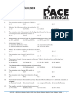 IX-Chem-1-ABC of Chemistry - Question Bank-Kailash Khatwani (Final)