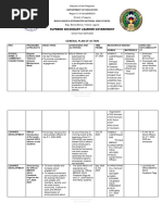 SSLG Actionplan Doable 2425