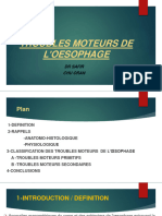 Fichier Produit 3021