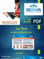 Rotafolio de Refam-1