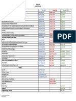 2023 2024AcademicCalendar