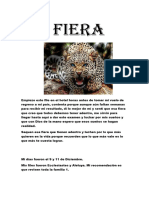 FIERA