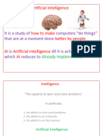 AI Intro 1final