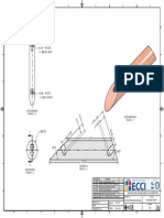 PL025 Standar Shaft