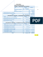 Projeto Integrador III-ETAPA 07-ATUALIZADA-TEC. CONTABILIDADE