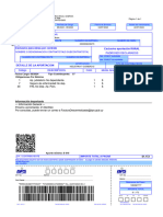 Bps - Factura Industria y Comercio - Empresa 8236270 - (Silvera de Marco Paola Sabrina) - Junio2024