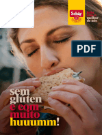 Schar 2023 Ebook Taste-7 Final