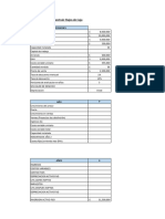 Sumativa 3 Ev - Proyecto