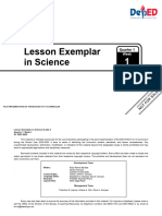 LE Science-4 Q1 W1 v.2 FINAL