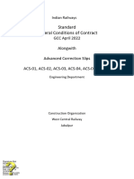 IRGCC2022alongwithACS1to6 Compressed