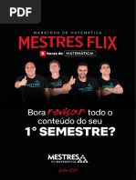 Mestres Flix - Ebook