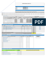 Formato Informe Semanal (12