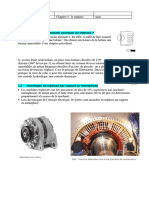 Partie 2 Chapitre 4 Cours Triphase