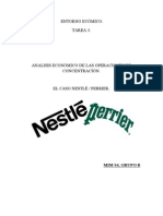 Nestle