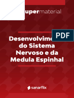 Resumo Super Material Desenvolvimento Do Sistema Nervoso e Da Medula Espinhal 5060495 1701337861