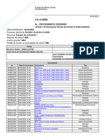 Processo - 0010901-50.2019.8.13.0090 - (Criminal) Ação Penal - Procedimento Ordinário - Compressed