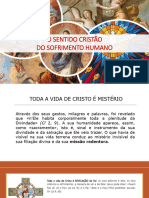 SOFRIMENTO - CRISTAO - VF 18 11