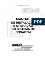 Manual-DNA-4 - Control Liq - Jeito Caseiro