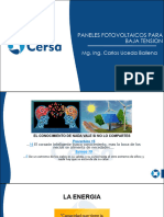 Modulo 1 Fundamentos Teoricos de Electricidad y Electronica