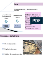 6 El Sistema Fianciero