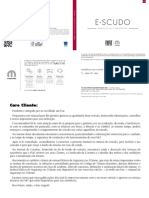 Handbook e Scudo 2022 2023