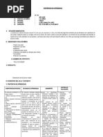 PDF Documento