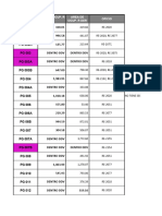 Tmpe t3 Registro Pasos Generales m3