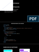 Ejercicios Responsive Imagen