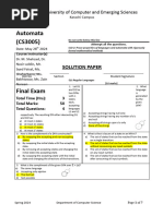 Solution FinalExam Spring24 v5.2