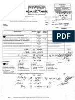 Instrumento de Gestion Ambiental