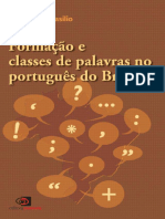 01 Formacao e Classes de Palavras Margarida-1-16