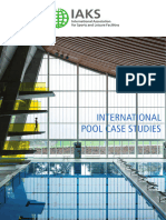 2021 International Pool Case Studies Small