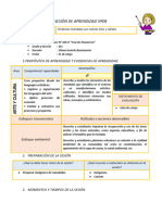 31-05 Ayc Pintamos Mandalas de Colores Frios y Calidos