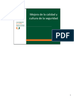 Modulo 5 Diapositivas Notas-Curso-Liderazgo-Enfermeria