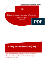 3 - Diag Classes Objs PKG - GL Gaceb2022 - Version Integrale