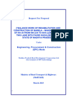 Final RFP Barela Mandla