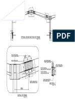 17.STR ATAP DETAIL 4JAN2024 1-Layout1