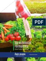 Agrochemicals-Brochure-2020 GG