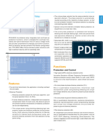 B.8.3. Distance - Brochure - NR - PCS-902S