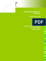 Technical-Monograph-2-Revised-May-2008 International Formulation Coding System