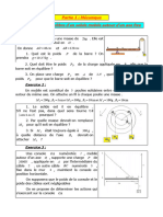 Secondephysique 1 TCH8 EX