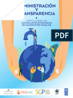 CARTILLA 3 Administracion-Transparencia - Final