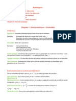 2015 16.cours - Stats