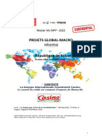 Background Solvencia-Case-Study-2022 Ms MPP FR