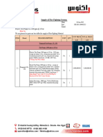 YM - Fire Pumps UL 1000 GPM at 10 Bar 20-6-2023