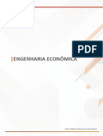 Engenharia Economica Aula1