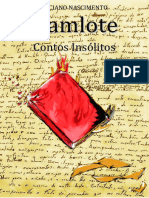 Hamlote Contos Insólitos2