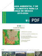 PDF Programa de Medio Ambiente y Cambio Climatico Uv