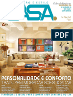 Decoração e Estilo Casa - Jul24