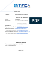 Bioquimica Informe 10